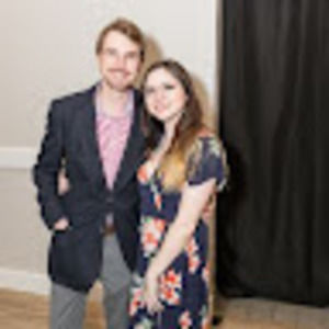 Meet your Posher, Alexander